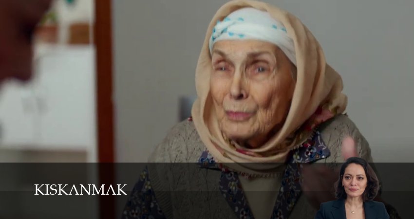 Сериал Зависть 1-99,100,101 серия смотреть полностью бесплатно с переводом | 2026