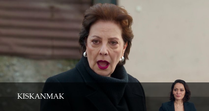 Смотреть сериал Зависть (1 сезон, 1-99,100,101 серия) без регистрации