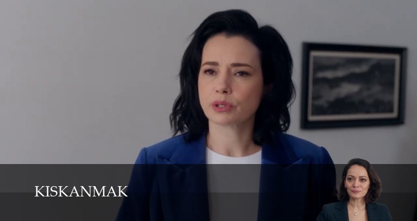 Смотреть сериал Зависть (1 сезон, 1-99,100,101 серия) без регистрации