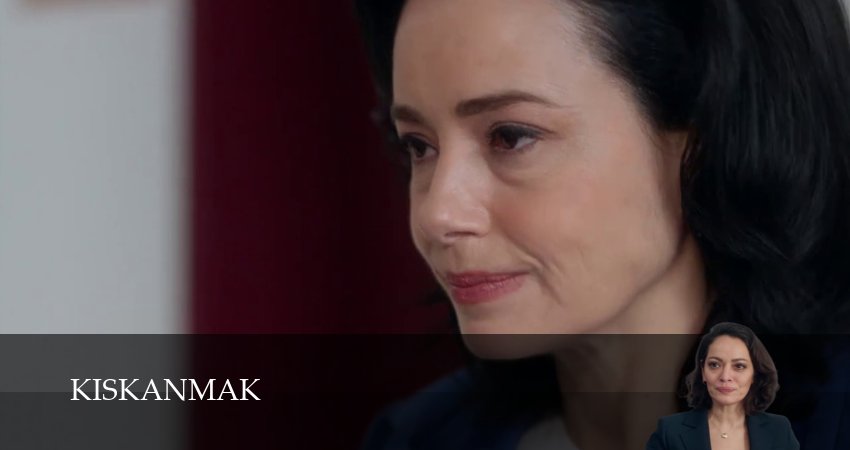 Зависть (1 сезон, 1-99,100,101 серия) смотреть онлайн полностью в качестве HD, 4K