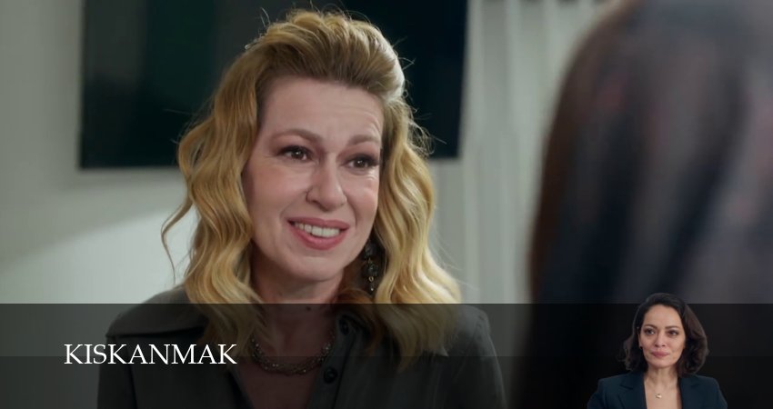 Сериал Зависть (1 сезон, 1-99,100,101 серия) смотреть онлайн бесплатно и без рекламы