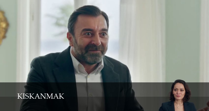 Зависть (1 сезон, 1-99,100,101 серия) смотреть бесплатно без регистрации