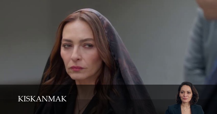 Зависть (1 сезон, 1-99,100,101 серия) смотреть онлайн без регистрации | 2026