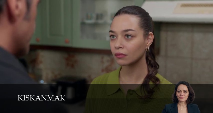 Зависть (1 сезон, 1-99,100,101 серия) смотреть в хорошем качестве