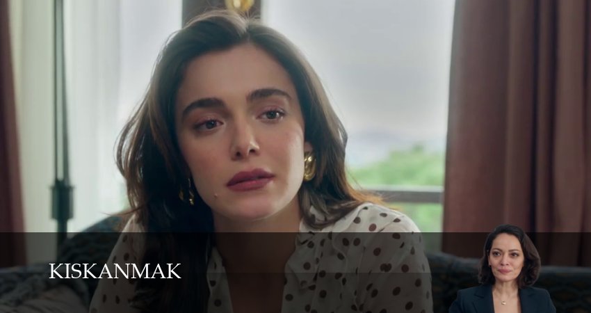 Зависть (1 сезон, 1-99,100,101 серия) сериал (2026) смотреть онлайн полная версия
