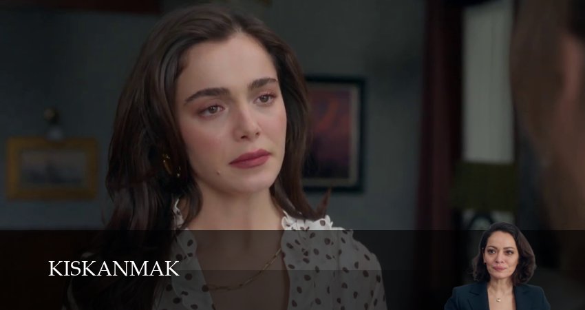 Зависть (1 сезон, 1-99,100,101 серия) сериал (2026) смотреть бесплатно