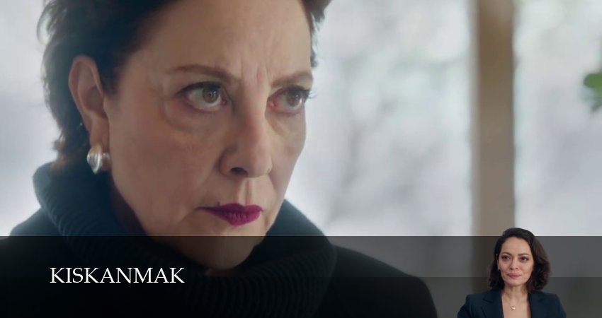 Зависть (1 сезон, 1-99,100,101 серия) сериал смотреть в хорошем качестве