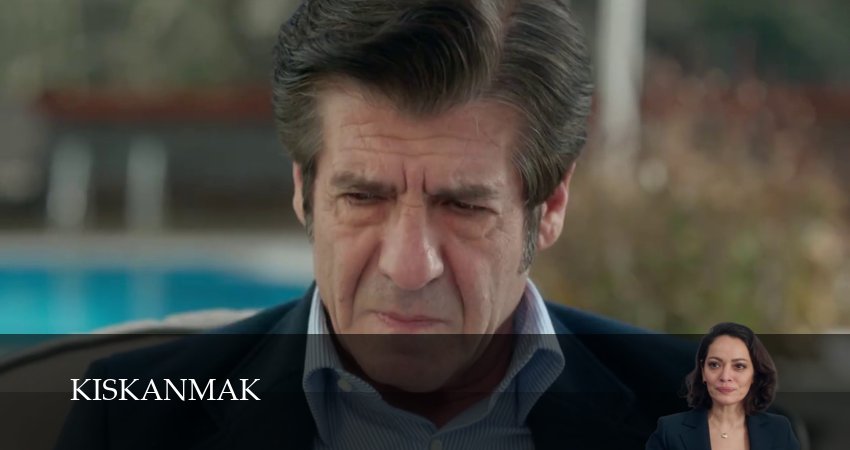 Зависть 1-99,100,101 серия сериал (2026) смотреть онлайн
