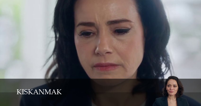 Смотреть Зависть (1 сезон, 1-99,100,101 серия) бесплатно в хорошем качестве | 2026