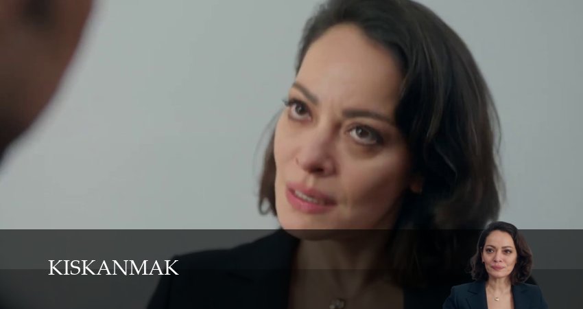 Зависть (1 сезон, 1-99,100,101 серия) смотреть онлайн бесплатно | 2026