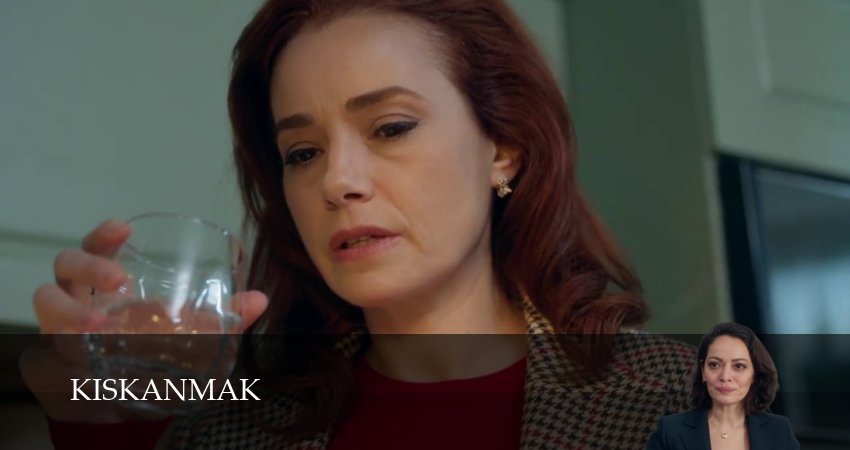 Зависть (1 сезон, 1-99,100,101 серия) смотреть в хорошем качестве полностью