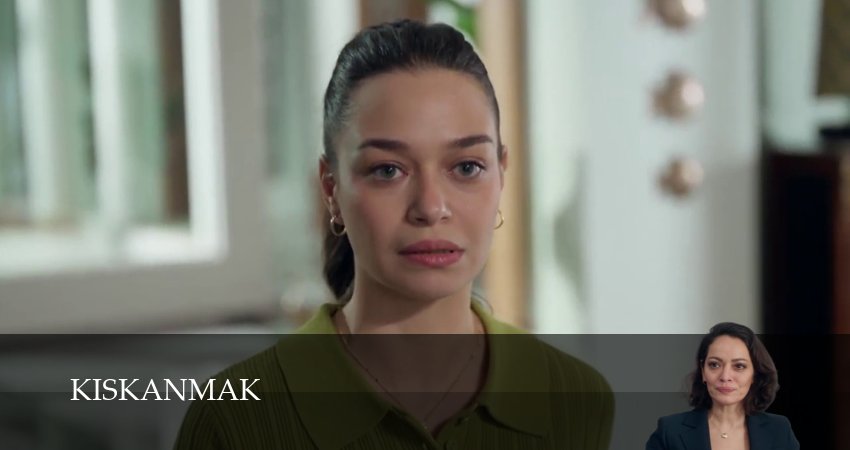 Зависть (1 сезон, 1-99,100,101 серия) смотреть на русском в хорошем качестве бесплатно
