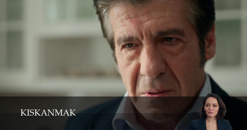 Сериал Зависть (1 сезон, 1-99,100,101 серия) смотреть полностью на русском языке без рекламы