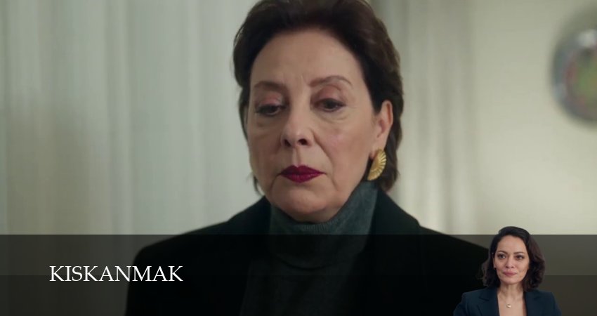 Зависть (1 сезон, 1-99,100,101 серия) сериал (2026) смотреть бесплатно