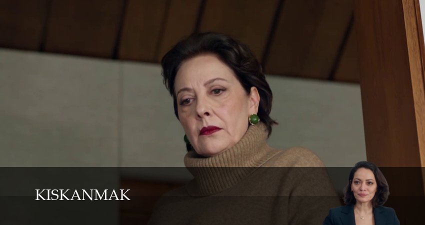 Зависть 1-99,100,101 серия сериал (2026) смотреть онлайн полная версия