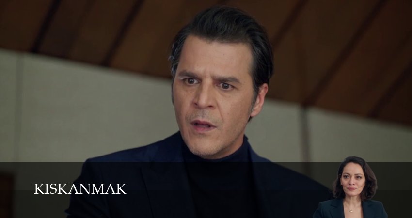 Зависть (1 сезон) сериал 2026 лорд