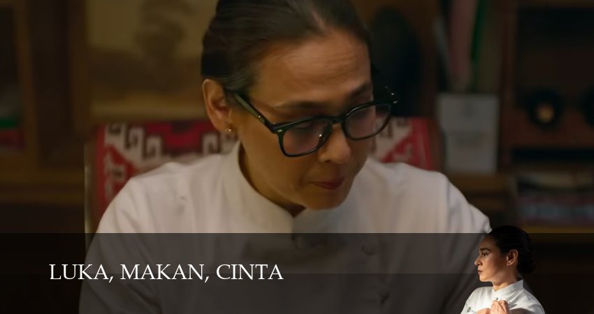Сделано с любовью (1 сезон, 1-9,10,11 серия) смотреть бесплатно лордфильм