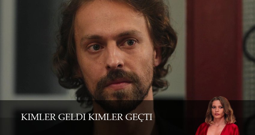 Сериал Кто пришел кто ушел (1 сезон, 1-46,47,48 серия) смотреть полностью бесплатно с переводом | 2026