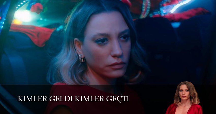Кто пришел кто ушел (1 сезон, 1-46,47,48 серия) смотреть бесплатно без регистрации