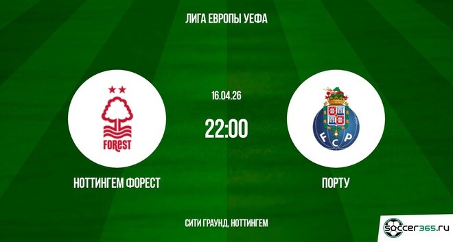 Бетис - Брага 16.04.2026 2 фильм полностью бесплатно