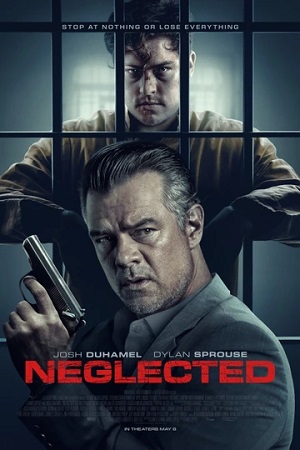 Neglected (2026) смотреть фильм онлайн