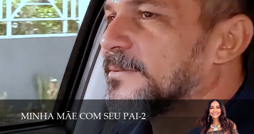 Моя мама с твоим папой 1,2,3,4,5,6,7,8,9,10,11,12 серия смотреть бесплатно