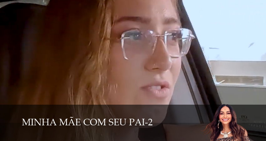 Моя мама с твоим папой (2 сезон, 1,2,3,4,5,6,7,8,9,10,11,12 серия) смотреть онлайн полностью в качестве HD, 4K