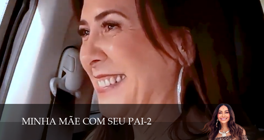 Сериал Моя мама с твоим папой (2 сезон, 1,2,3,4,5,6,7,8,9,10,11,12 сери, 2026) смотреть онлайн бесплатно