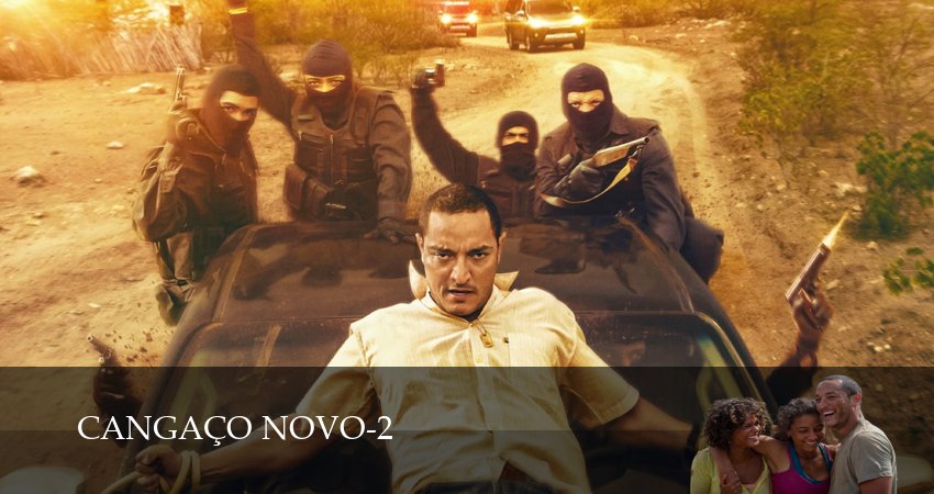 Новые гангстеры 1,2,3,4,5,6,7,8,9,10 серия смотреть в хорошем качестве без рекламы | 2026