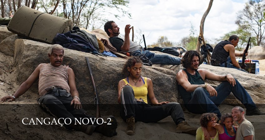 Новые гангстеры (2 сезон, 1,2,3,4,5,6,7,8,9,10 серия) сериал (2026) смотреть бесплатно