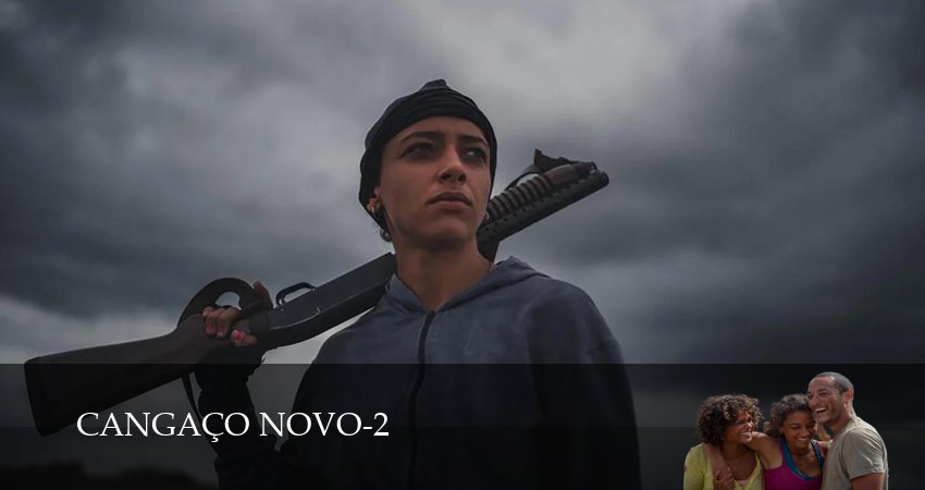 Сериал Новые гангстеры (2 сезон, 1,2,3,4,5,6,7,8,9,10 серия) смотреть полностью на русском языке без рекламы