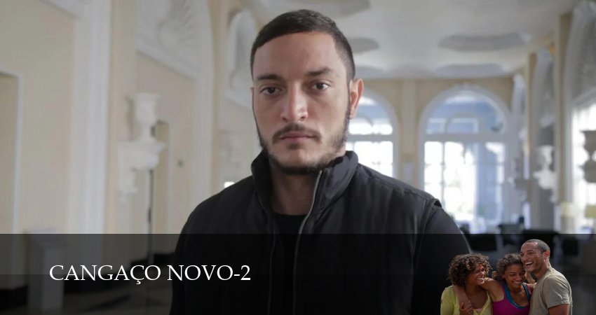 Новые гангстеры (2 сезон, 1,2,3,4,5,6,7,8,9,10 серия) сериал (2026) смотреть онлайн