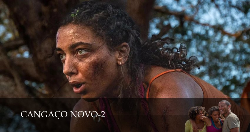 Сериал Новые гангстеры 1,2,3,4,5,6,7,8,9,10 серия смотреть полностью на русском языке без рекламы