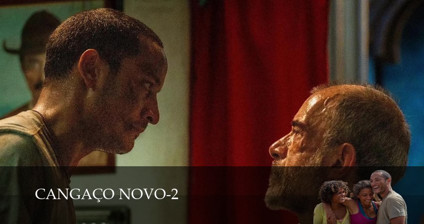 Новые гангстеры (2 сезон, 1,2,3,4,5,6,7,8,9,10 серия) сериал (2026) смотреть полностью бесплатно