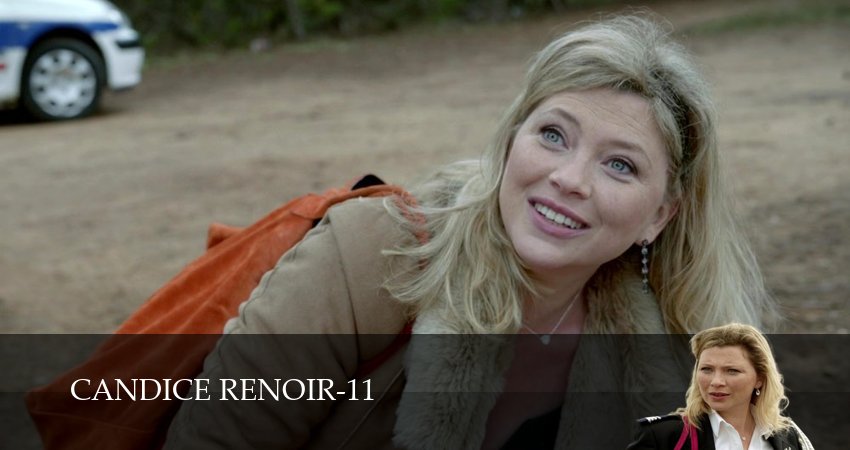 Кандис Ренуар 1-19,20,21 серия сериал (2026) смотреть полностью бесплатно