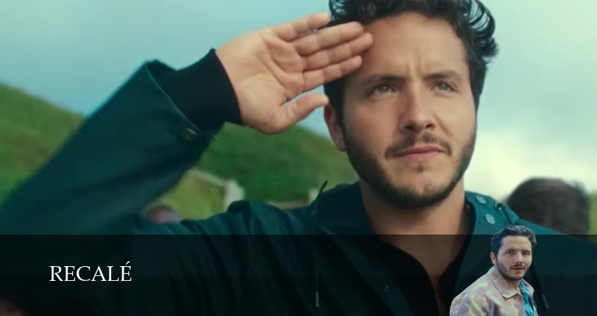 Сериал Неуд (1 сезон, 1,2,3,4,5,6,7,8,9,10 сери, 2026) смотреть онлайн бесплатно