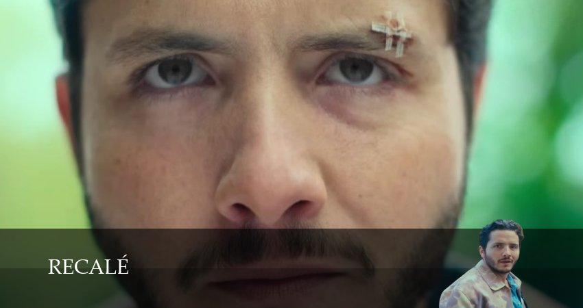 Неуд (1 сезон, 1,2,3,4,5,6,7,8,9,10 серия) смотреть в хорошем качестве