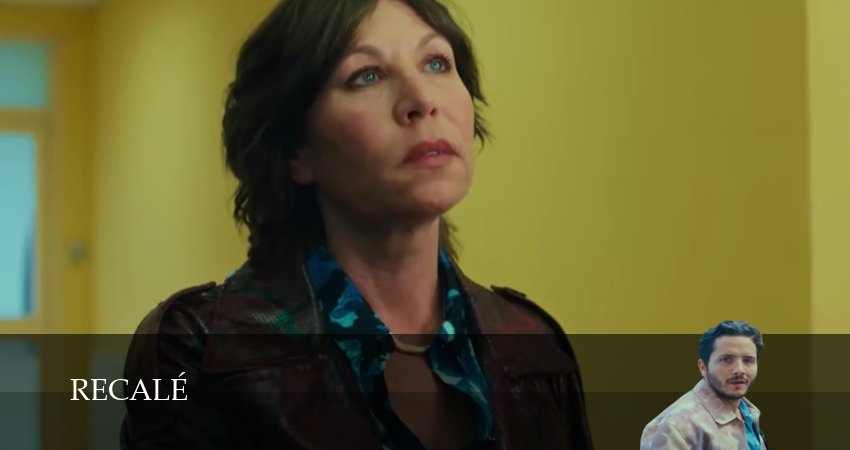 Неуд (1 сезон, 1,2,3,4,5,6,7,8,9,10 серия) сериал (2026) смотреть полностью бесплатно