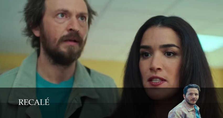 Неуд (1 сезон, 1,2,3,4,5,6,7,8,9,10 серия) смотреть в хорошем качестве полностью