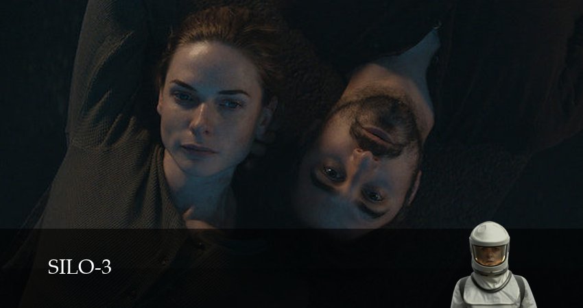 Сериал Укрытие (3 сезон, 1,2,3,4,5,6,7,8,9,10,11,12 сери, 2026) смотреть онлайн бесплатно