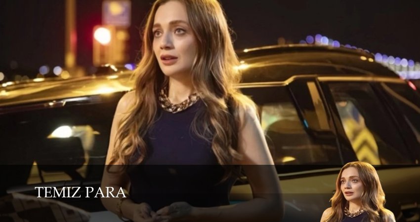 Чистые деньги (1 сезон, 1-19,20,21 серия) сериал смотреть в хорошем качестве