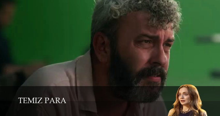 Чистые деньги 1-19,20,21 серия смотреть без регистрации