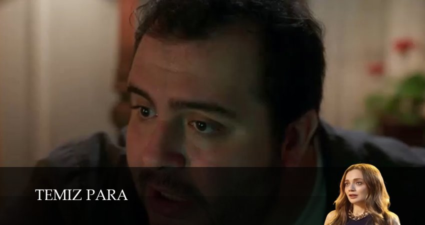Сериал Чистые деньги (1 сезон, 1-19,20,21 серия) смотреть полностью бесплатно с переводом | 2026