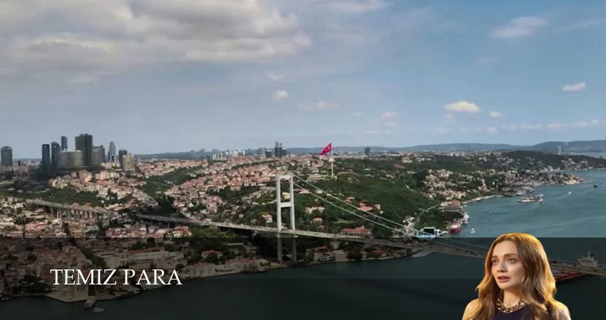 Чистые деньги (1 сезон, 1-19,20,21 серия) смотреть бесплатно без регистрации