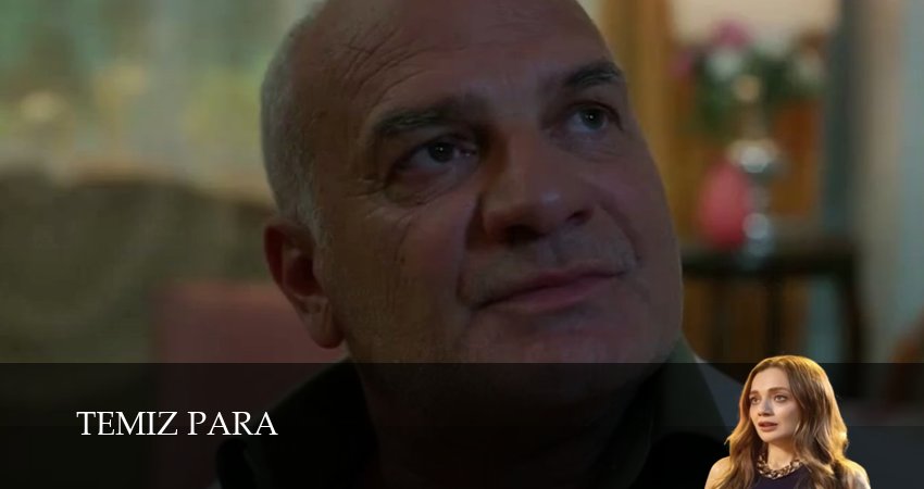 Чистые деньги (1 сезон, 1-19,20,21 серия) смотреть в хорошем качестве полностью