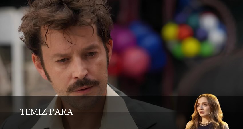 Чистые деньги (1 сезон, 1-19,20,21 серия) сериал (2026) смотреть полностью бесплатно