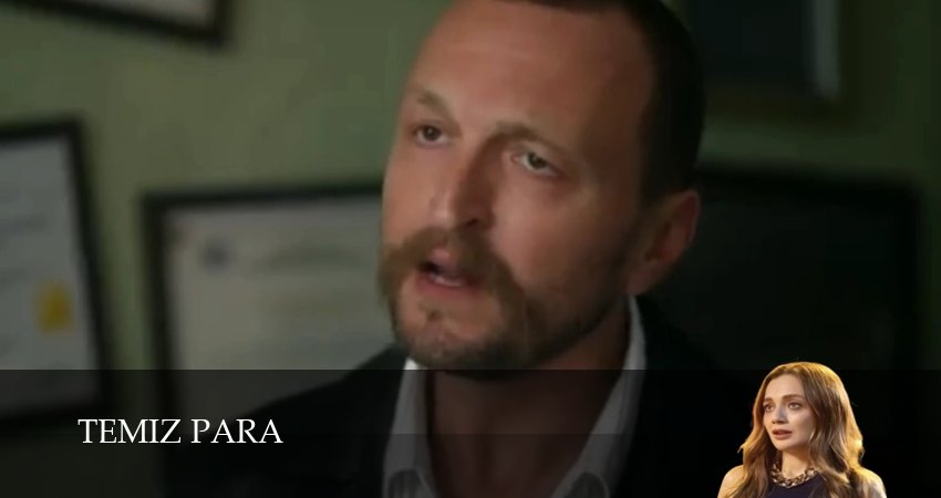 Смотреть Чистые деньги 1-19,20,21 серия в хорошем качестве | 2026