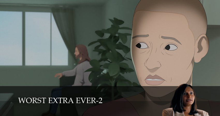 Кошмарные бывшие (2 сезон, 1,2,3,4,5,6,7,8,9,10 серия) сериал смотреть в хорошем качестве