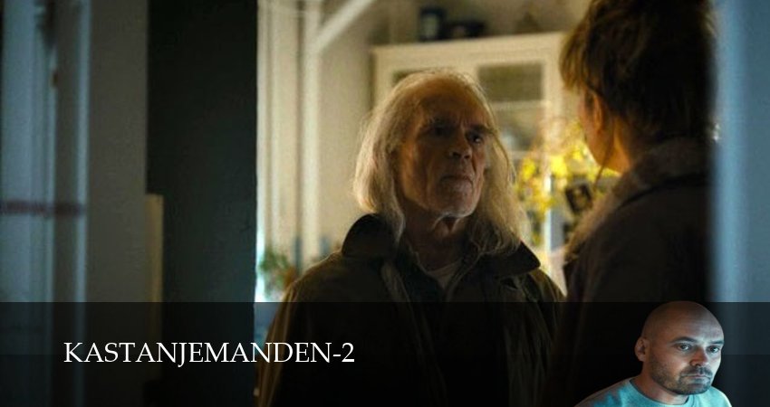 Каштановый человечек (2 сезон, 1,2,3,4,5,6,7,8,9,10 серия) сериал (2026) смотреть полностью бесплатно