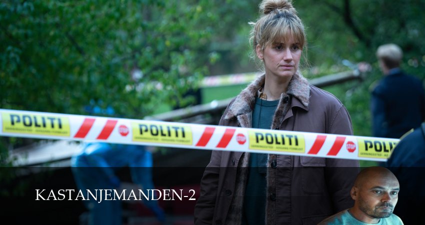 Каштановый человечек (2 сезон, 1,2,3,4,5,6,7,8,9,10 серия) сериал (2026) смотреть бесплатно